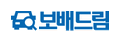 보배드림