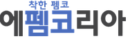 FM코리아