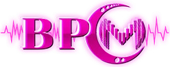 BPM카지노