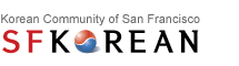 SFKorean