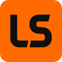 LiveScore