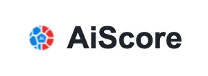 AiScore
