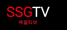 섹걸티비