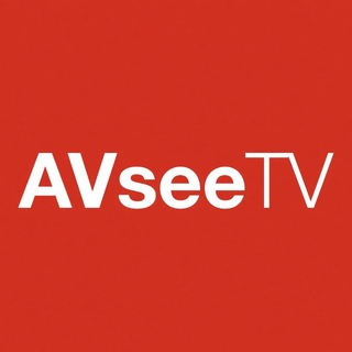 avsee